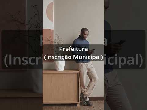 Transferência de Sociedade Anônima em São José dos Campos | Alteração de S.A. São José dos Campos