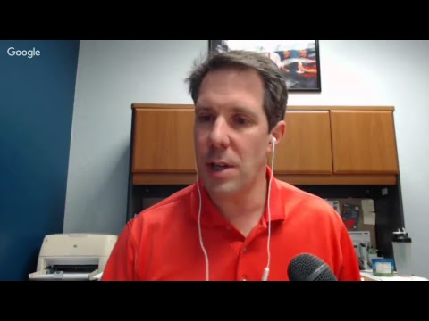 Welcome to ORTHO EVAL PAL