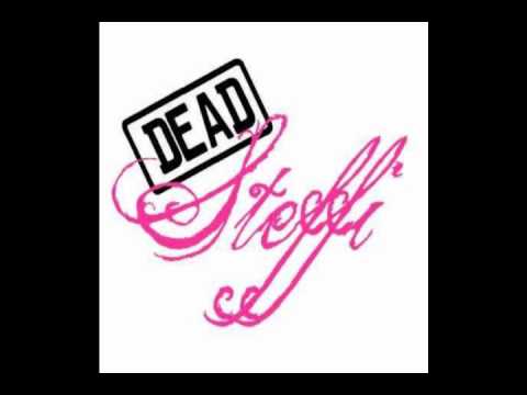 Dead Steffi - Uçmak Zamanı