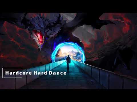 LVMB | Best of Hardcore / Hard Dance 2021 Mix