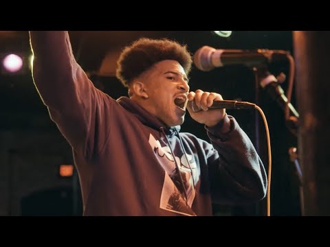 [hate5six] Move - September 17, 2021