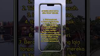 Download lagu 10 KUNCI KETENANGAN HATI mp3 Download lagu 10 KUNCI KETENANGAN HATI mp3