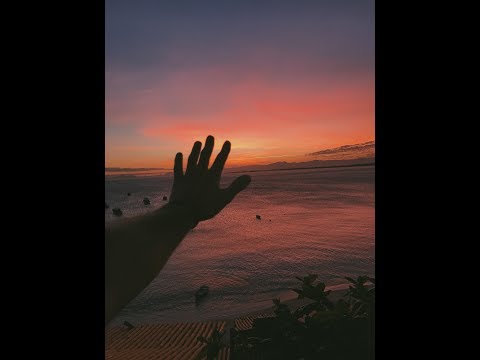 JESUS NÃO LIGA PRO SEU DINHEIRO | Gustavo Balbi