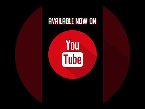 Eddie Ryan v Kian Fox | SWW | Full match in description!