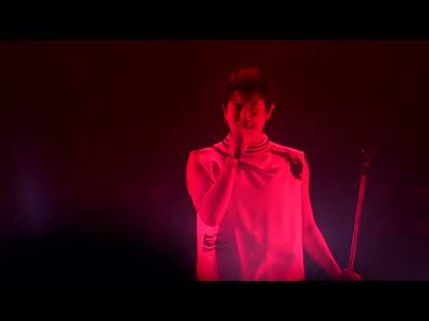 ฉันมันเป็นใคร (Who I Am) - Tilly Birds @It's Gonna Be Tilly Birds