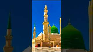 Download lagu allah#kareem#love#mohd#sw#beautiful#name#islamimc#shortsvideo mp3 Download lagu allah#kareem#love#mohd#sw#beautiful#name#islamimc#shortsvideo mp3