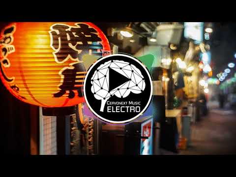 Mindme - Breaking Hearts (Instrumental Version) - COPYRIGHT FREE MUSIC - [CEM]