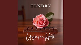 Download lagu Ungkapan Hati mp3