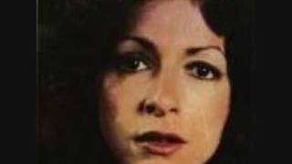 The Other World Judy Roberts