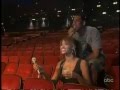 Beyoncé Knowles The Crazy In Love Story With Song Lyrics
