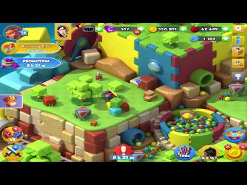 dragon mania legends gameplay walkthrough part 26