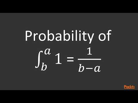 Getting Started with Machine Learning for Developers The Course Overview | packtpub com