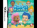 GP Bubblestorm Beta Mix Bubble Guppies NDS