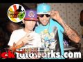 Vybz Kartel - Mi Know Mi Friend [JRK Records] May 2011 ©