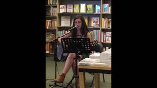 Low Rider Cover by Shannon Baker