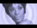 Marlena shaw - women of the ghetto - tonywatters ...