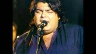 manzanita un ramito de violetas