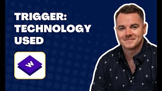 How to find out what technology a company is using to trigger your outreach with Wappalyzer