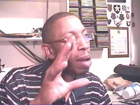 Jessie Jackson and Rev Al Sharpton