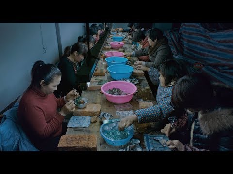 download lagu mp3 mp4 Mika Artiste Peintre Contemporain, download lagu Mika Artiste Peintre Contemporain gratis, unduh video klip Mika Artiste Peintre Contemporain