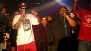 @MikeMoet- Pop Somethin Roll Somethin