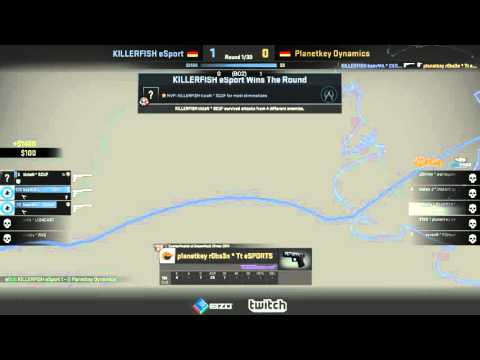 tiziaN with an insane B side hold