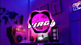 Download lagu DJ Slow LAGU ACARA TERBARU  ANGEL REMIX DSMUSIKVIRAL TIKTOK 2022#virgisnontji#Laguacaraterbaru mp3