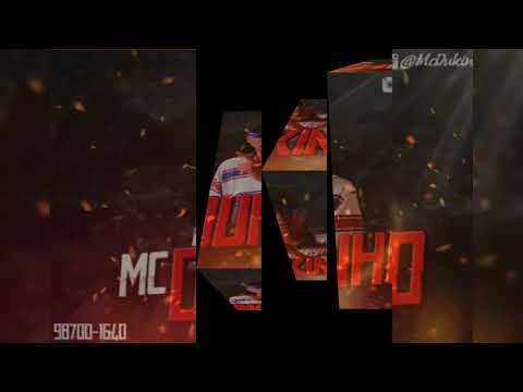 Montagem Toma Toma da dz7. Mc dukinho, Mc jhoninho, Djprody 💥