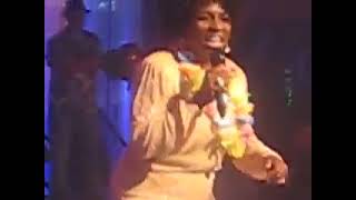 Miquel Brown - Beeline (Original Remix) - 1983