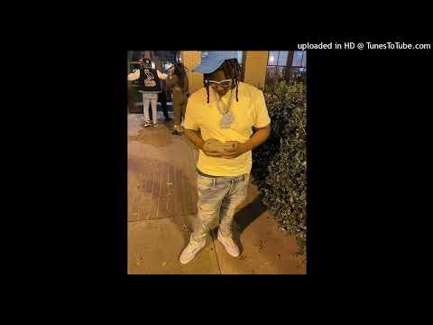 [FREE] “Grandma House” YTB Fatt x Sett x Moneybagg Yo Type Beat 2023