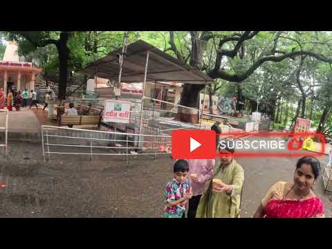 Someshwar Mahadev Mandir Nashik | Ancient Shiva Temple on Godavari River | Spiritual Travel Vlog