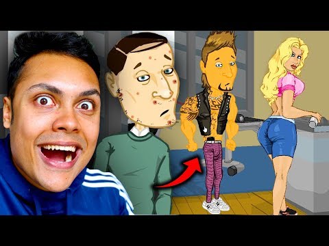 download lagu mp3 mp4 Ultimate Douchebag, download lagu Ultimate Douchebag gratis, unduh video klip Ultimate Douchebag