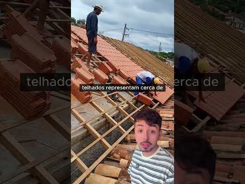 Segunda da Alegria: Casas Populares de Paudalho