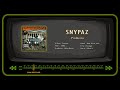 SNYPAZ - Problems