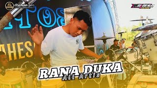 Download lagu ALL ARTIS - RANA DUKA - MAHESA MUSIC live TPI JAMBEAN PEKALONGANM mp3