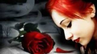 Download lagu HAMPA KUMENANTI(5v1)_TOTAL TRAGEDY mp3