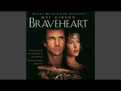 Betrayal & Desolation