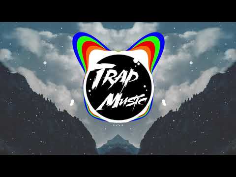 Thisabanger X Denztrix - Cobra