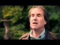 Chris de Burgh - I'm Not Scared Anymore (Teaser ...