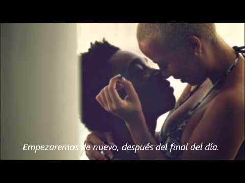 LeidyAguilar’s Video 13427638263 8GaNAvZuW3M