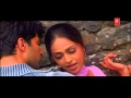 ANJALIN GUNATHILAKA MANJULA WARNAKULA