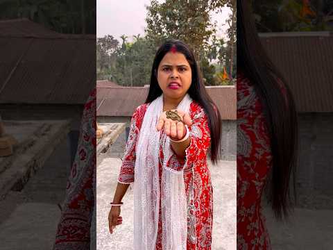 Khushi ne lagai 5rs mai mehendi 🤣🤣comedy video #shortsviral #reels #tranding #viralvideos #shorts