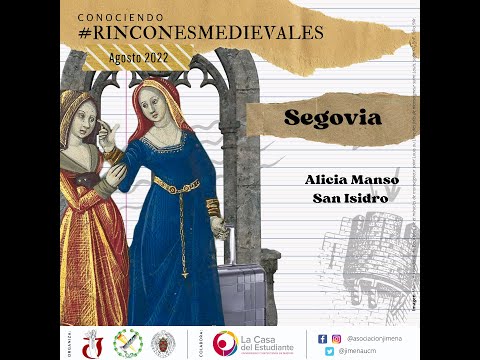 El monasterio de El Escorial, cumbre del Renacimiento