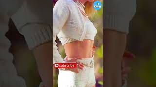 Hot ?? Sexy ?? Kristen Stewart ?? WhatsApp Status ???
