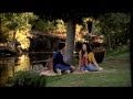 Camp Rock 2 Wouldn T Change A Thing Music Video Official Disney Channel UK