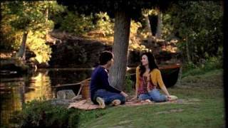 Camp Rock 2 | Wouldn&#39;t Change A Thing Music Video | Official Disney Channel UK