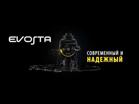 Миниатюра изображения товара Циркуляционный насос DAB Evosta 3 80/180 1”