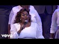 Joyous Celebration - Phindukhulume (Live at the Moses Mabhide Stadium, 2016)