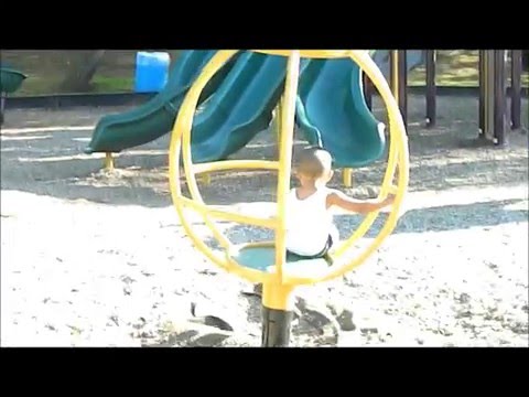 Do It For The Stine Fun Day