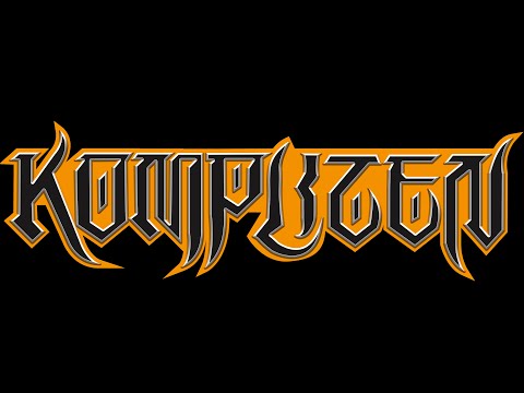 FLEXX - FLEXX O.S.T 4K   PROD.zRy